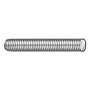 Steel Rod Zinc